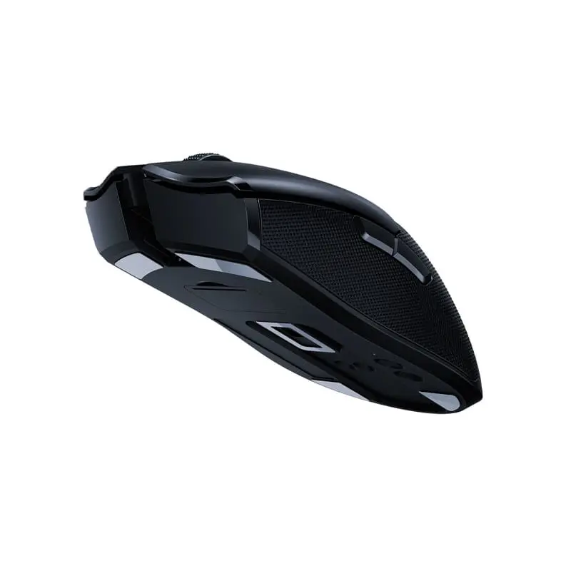 موس گیمینگ ریزر مدل RAZER Viper Ultimate